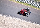 ABFH8231 -rsz-motorsport-26-6-20